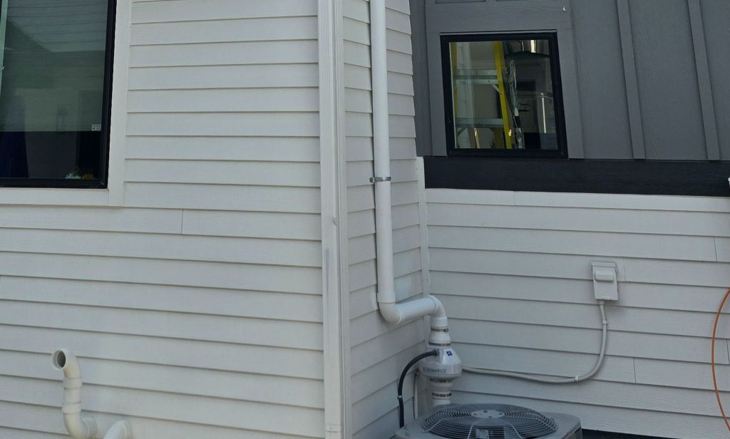 radon mitigation costs