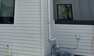 radon mitigation costs