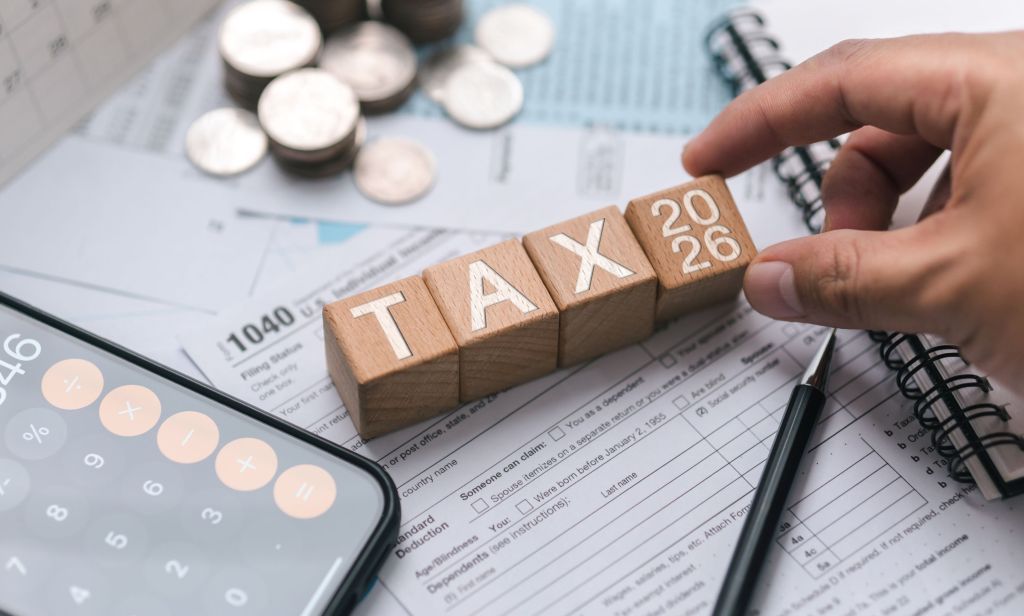 tax credit radon mitigation