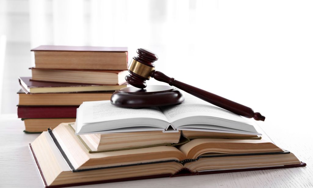 Colorado landlord law for radon