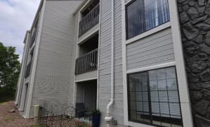 radon mitigation in apartments