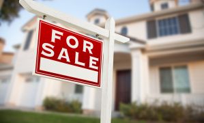 house for sale with radon testing